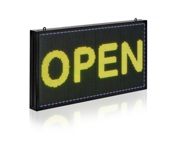 YPGDGGP27X14UGXN8001V2