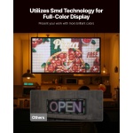 YPGDGGP27X14UGXN8001V2 gallery 0