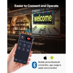 YPGDGGP27X14UGXN8001V2 gallery 1