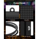 YPGDGGP27X14UGXN8001V2 gallery 2