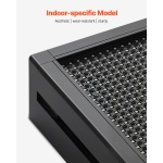 YPGDGGP27X14UGXN8001V2 gallery 3