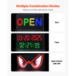 YPGDGGP27X14UGXN8001V2 gallery 4