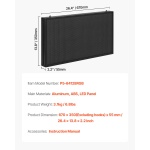 YPGDGGP27X14UGXN8001V2 gallery 5