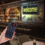 YPGDGGP27X14UGXN8001V2 gallery 6