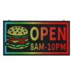 YPGDGGP27X14UGXN8001V2 gallery 8