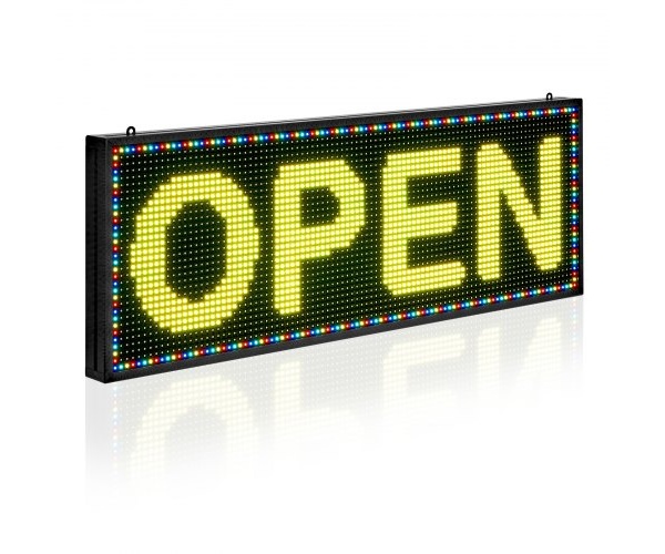 YPGDGGP40X14IBSC9001V2