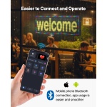 YPGDGGP40X14IBSC9001V2 gallery 1