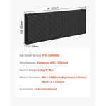 YPGDGGP40X14IBSC9001V2 gallery 5