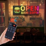 YPGDGGP40X14IBSC9001V2 gallery 6