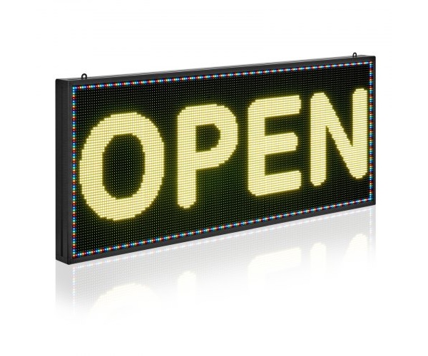 YPGDGGP40X18HX5YG001V2