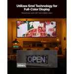 YPGDGGP40X18HX5YG001V2 gallery 0