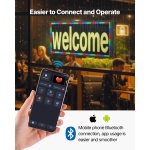 YPGDGGP40X18HX5YG001V2 gallery 1