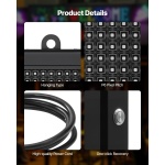 YPGDGGP40X18HX5YG001V2 gallery 2