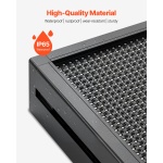 YPGDGGP40X18HX5YG001V2 gallery 3