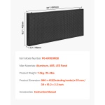 YPGDGGP40X18HX5YG001V2 gallery 5