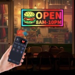 YPGDGGP40X18HX5YG001V2 gallery 6