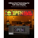 YPGDGGP40X8YXTP44001V2 gallery 0