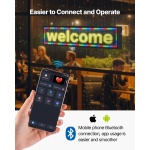 YPGDGGP40X8YXTP44001V2 gallery 1