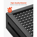 YPGDGGP40X8YXTP44001V2 gallery 3