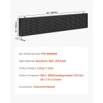 YPGDGGP40X8YXTP44001V2 gallery 5