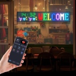 YPGDGGP40X8YXTP44001V2 gallery 6