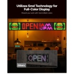 YPGDGGP52X8YHHXKZ001V2 gallery 0