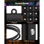 YPGDGGP52X8YHHXKZ001V2 gallery 2