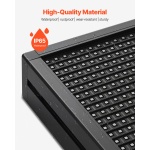 YPGDGGP52X8YHHXKZ001V2 gallery 3