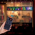 YPGDGGP52X8YHHXKZ001V2 gallery 6