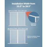 YPSFCPMMJSH2HJ3N2V0 gallery 3