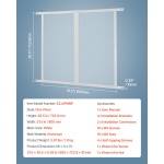 YPSFCPMMJSH2HJ3N2V0 gallery 5