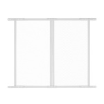 YPSFCPMMJSH2HJ3N2V0 gallery 8