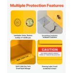 YRFBJ1655845C0KFH001V0 gallery 2