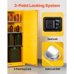 YRFBJ1655845C0KFH001V0 gallery 3