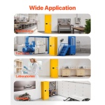 YRFBJ1655845C0KFH001V0 gallery 5