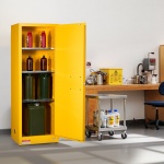 YRFBJ1655845C0KFH001V0 gallery 6