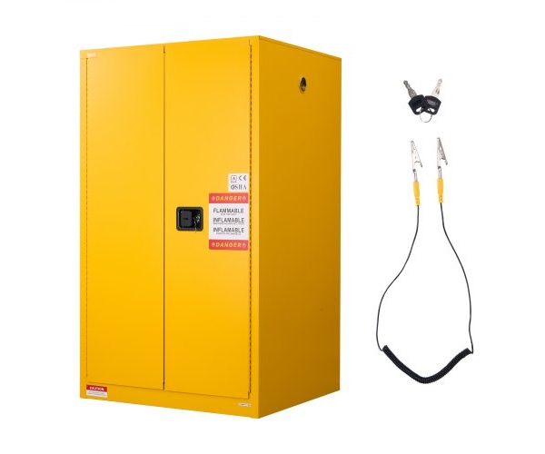 YRFBJ16586865OCPN001V0