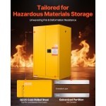 YRFBJ16586865OCPN001V0 gallery 0