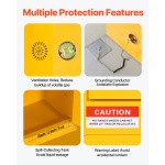 YRFBJ16586865OCPN001V0 gallery 2