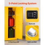 YRFBJ16586865OCPN001V0 gallery 3