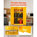 YRFBJ16586865OCPN001V0 gallery 4