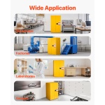 YRFBJ16586865OCPN001V0 gallery 5