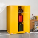 YRFBJ16586865OCPN001V0 gallery 6