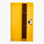 YRFBJ16586865OCPN001V0 gallery 7