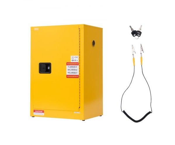 YRFBJ905845CL2D61001V0