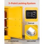 YRFBJ905845CL2D61001V0 gallery 3