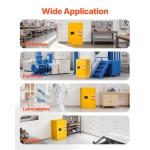 YRFBJ905845CL2D61001V0 gallery 5