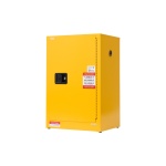 YRFBJ905845CL2D61001V0 gallery 9