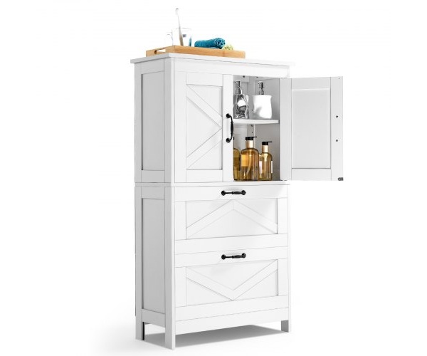 YSCJ2CT2MBS0J0CW3001V0