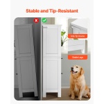 YSCJ2CT2MBS0J0CW3001V0 gallery 4